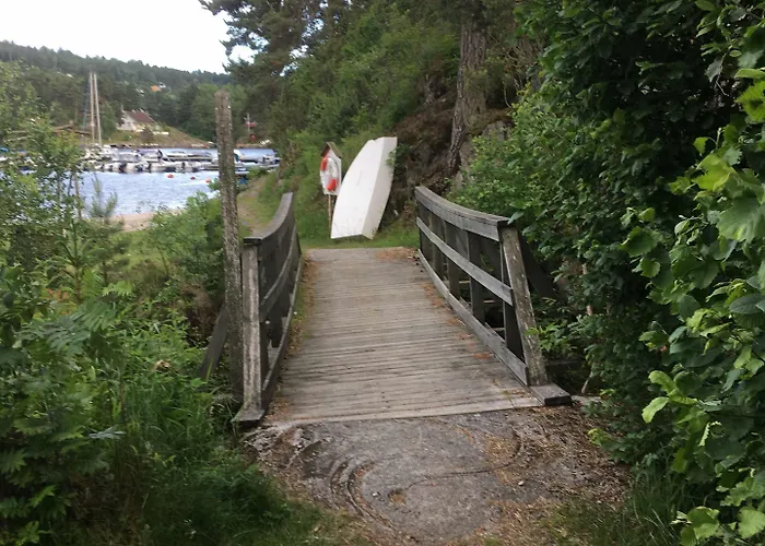 Sondre Hallangen Fagerstrand
