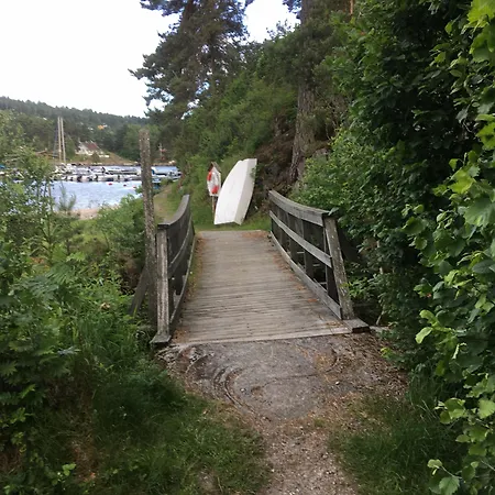 Sondre Hallangen Fagerstrand