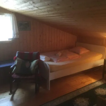 Sondre Hallangen Fagerstrand